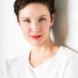 Nika Savolainen — Nina