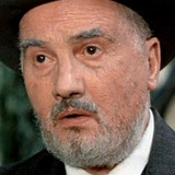 Harry-Max — Musard