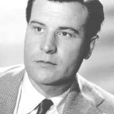 Severin Bijelić — Marko, novi upravnik popravnog doma