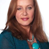 Alejandra Borrero — Doña Blanca