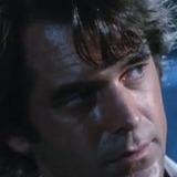 Stan Ivar — Jake McAllister