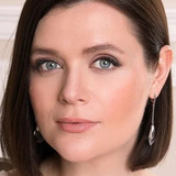 Дарья Калмыкова