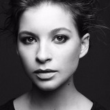 Stacey Farber — Young Kathryn