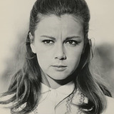 Lorella De Luca — Marisa