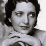 Kay Francis — Julia Ashton Wister