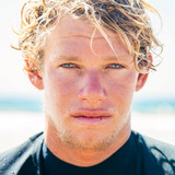 John John Florence — Self