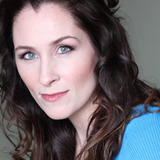 Kathy Roberts — Vampire Pilot