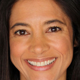 Alex Madison — Eloi