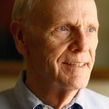 Jonathan Terry — Starker