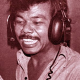 Benyamin Sueb — Benny