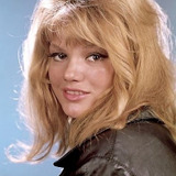 Cristina Gaïoni — Mariella