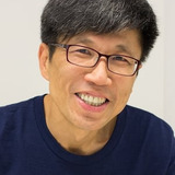 王明台