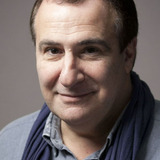 Pierre Aknine — Norbert