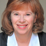 Линнанне Загер — Party Guest