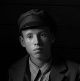 Edvīns Mekšs — Andrejs