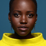Lupita Nyong'o — Adelaide Wilson / Red