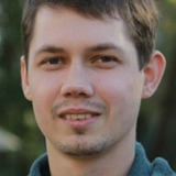 Антон Тузиков — Footman