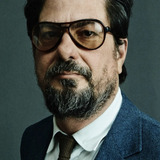 Roman Coppola — Francis de Marais