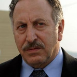 Makram J. Khoury — Nader