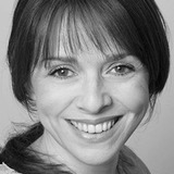 Fiona Bell — Diane's Mother