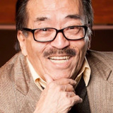 Rodney Kageyama — Japanese Businessman