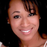 Brenda Crichlow — Office Co-Worker