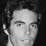 Ernie F. Orsatti — Terry