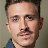 Fernando Álvarez Rebeil — Manuel