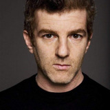 Dan Herzberg — Steven