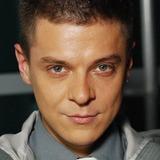 Дмитрий Пакуличев
