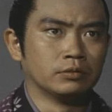 長谷川明男