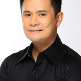 Ogie Alcasid — Ogie Alcasid