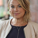 Esther Perel — Self