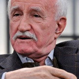 Янош Колтаи — Hazatérõ zsidó