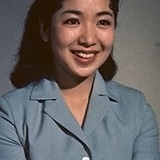 Michiko Ono — Takino