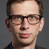 Jiří Maryško — JUDr. Josef Dašek