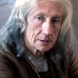 Preston Lockwood — John Bradshaw