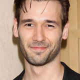 John Behlmann — Rothschild Broker #2