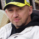 Алексей Чернов
