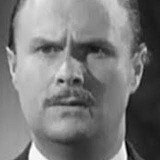 Michael Nightingale — Sailor