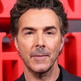 Shawn Levy — Self