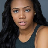 Phoenix Best — Stella