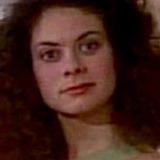 Joanna Pavlis — Florence