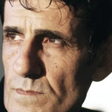 Shaul Mizrahi — Père palestinien