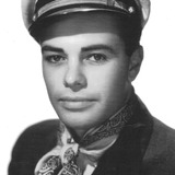 House Peters Jr. — Officer at Police Station (uncredited)