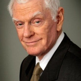 Barry Ford — The Narrator (voice)