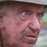 Paul Farrell — Jason