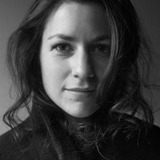 Eva Meckbach — Annette