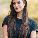 Aly Mang — Party Attendee & Pro Athlete Girlfriend (uncredited)