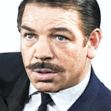 Necip Tekçe — Haci Bey'in Adami